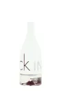 calvin-klein-ck-in2u-for-him-edt-150ml-marka-calvin-klein