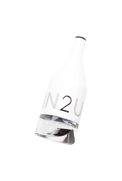 calvin-klein-ck-in2u-for-him-edt-150ml-grupa-zapachowa-drzewna