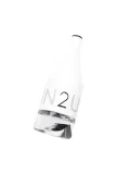 calvin-klein-ck-in2u-for-him-edt-150ml-grupa-zapachowa-drzewna
