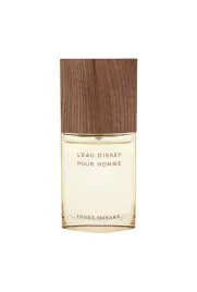 issey-miyake-leau-dissey-pour-homme-vetiver-edt-50ml