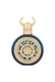 bharara-viking-beirut-parfum-100ml