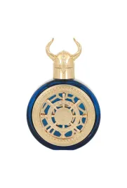 bharara-viking-beirut-parfum-100ml
