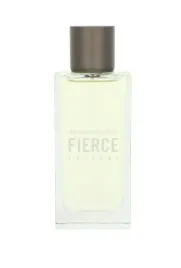 abercrombie-and-fitch-fierce-men-edc-100ml