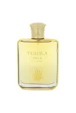 bharara-tequila-gold-edp-100ml-stan-nowy