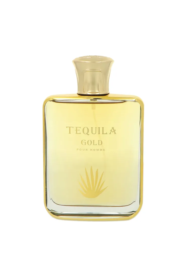 bharara-tequila-gold-edp-100ml