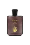 bharara-tequila-noir-edp-100ml