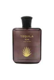 bharara-tequila-noir-edp-100ml