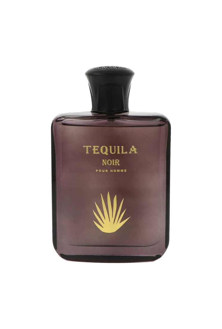 bharara-tequila-noir-edp-100ml-stan-nowy