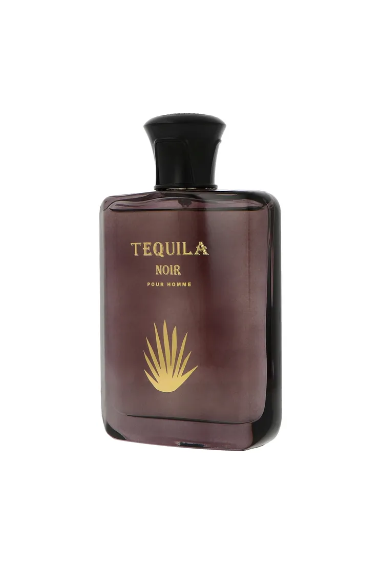 bharara-tequila-noir-edp-100ml-stan-nowy