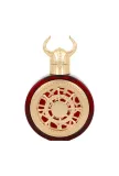bharara-viking-kashmir-parfum-100ml