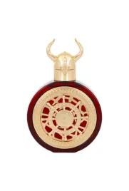 bharara-viking-kashmir-parfum-100ml