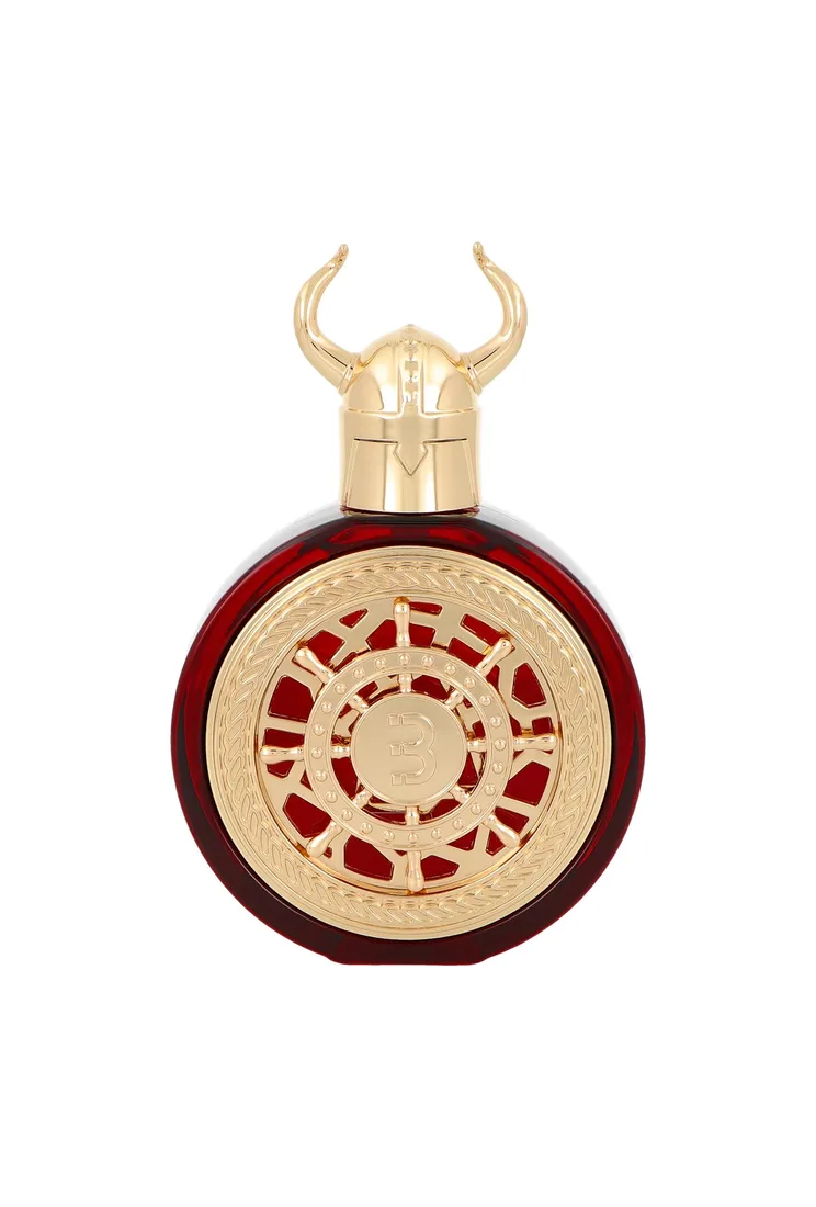 bharara-viking-kashmir-parfum-100ml-stan-nowy