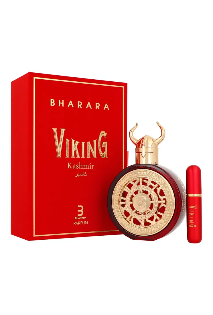 bharara-viking-kashmir-parfum-100ml