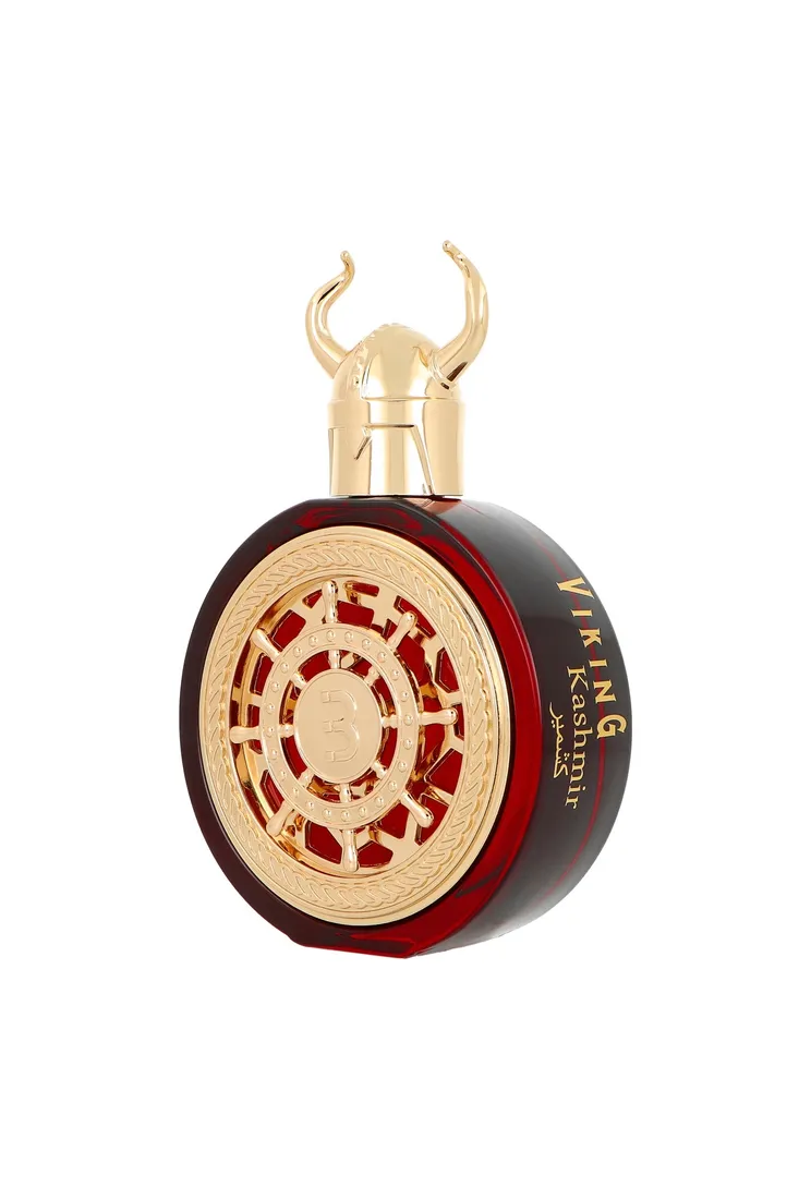 bharara-viking-kashmir-parfum-100ml-stan-nowy