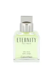 calvin-klein-eternity-for-men-aftershave-100ml
