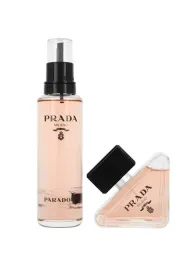 zestaw-prada-paradoxe-refillable-edp-100ml-edp-50ml