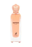 maison-alhambra-narissa-et-moi-edp-100ml