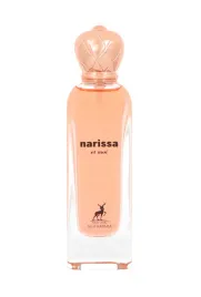 maison-alhambra-narissa-et-moi-edp-100ml
