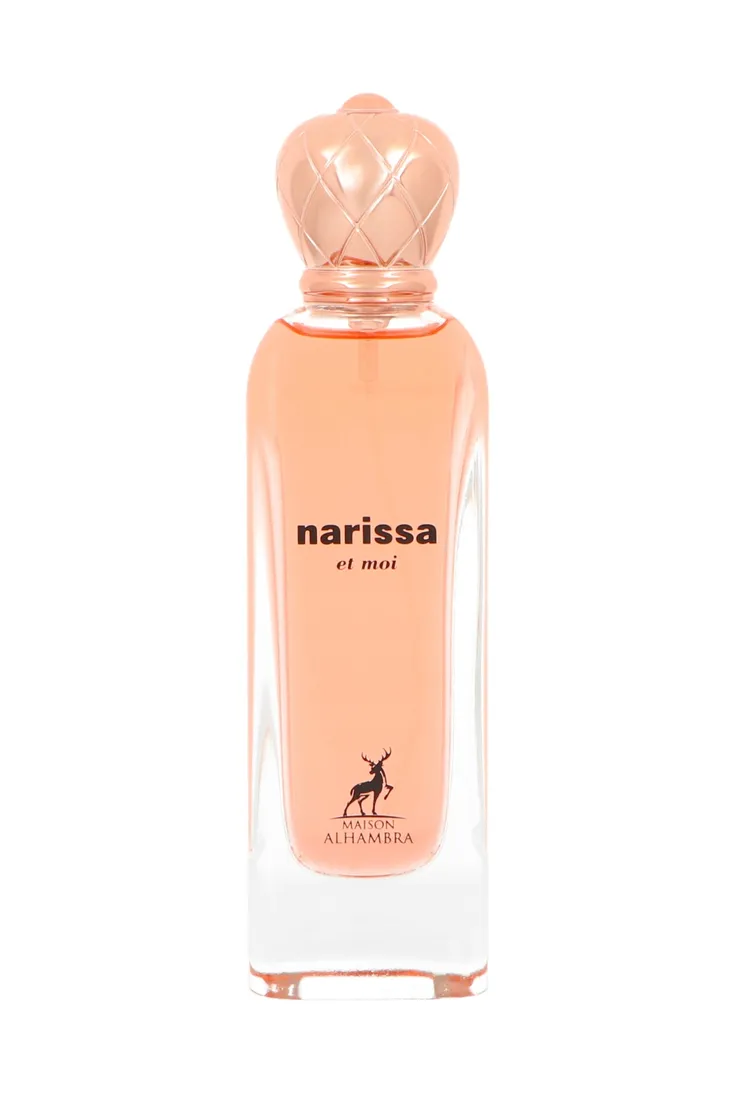 maison-alhambra-narissa-et-moi-edp-100ml-stan-nowy