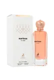 maison-alhambra-narissa-et-moi-edp-100ml-stan-nowy