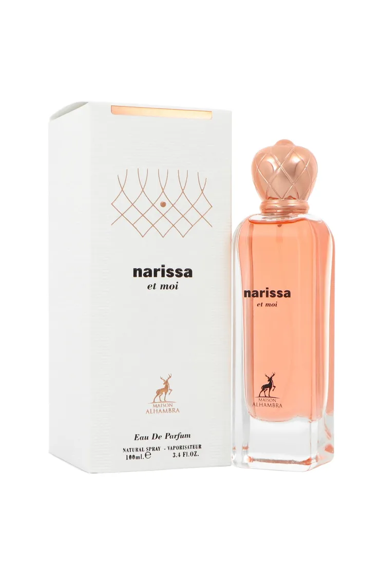 maison-alhambra-narissa-et-moi-edp-100ml