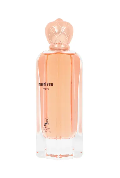 maison-alhambra-narissa-et-moi-edp-100ml-marka-maison-alhambra