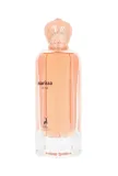 maison-alhambra-narissa-et-moi-edp-100ml-marka-maison-alhambra