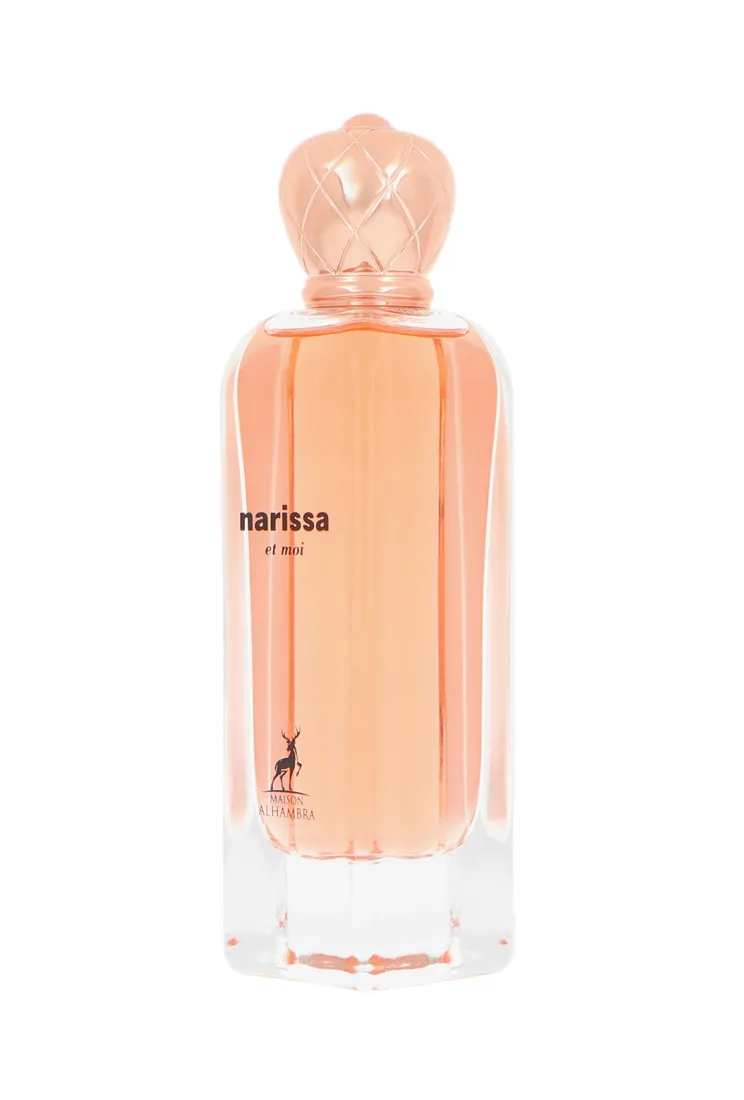 maison-alhambra-narissa-et-moi-edp-100ml-stan-nowy