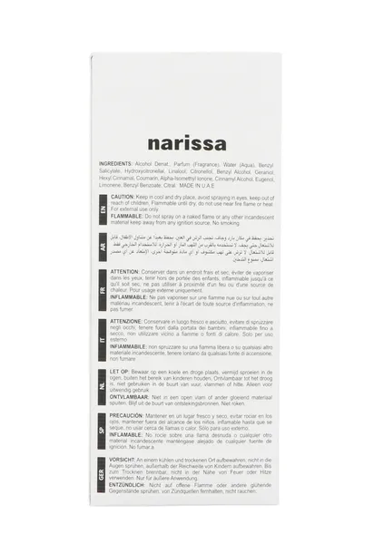 maison-alhambra-narissa-et-moi-edp-100ml-grupa-zapachowa-kwiatowo-owocowa