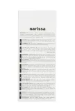 maison-alhambra-narissa-et-moi-edp-100ml-grupa-zapachowa-kwiatowo-owocowa