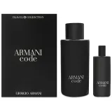 zestaw-armani-code-men-edt-125ml-edt-15ml