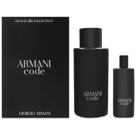 zestaw-armani-code-men-edt-125ml-edt-15ml