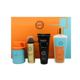 zestaw-armaf-odyssey-mandarine-sky-edp-100ml-kosmetyki
