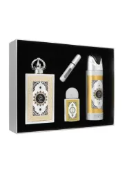 zestaw-lattafa-king-of-arabia-edp-100ml-edp-20ml-deodorant-200ml