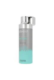 armaf-odyssey-aqua-body-spray-200ml
