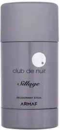 armaf-club-de-nuit-sillage-deostick-75g