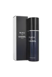 bleu-de-chanel-all-over-spray-100ml-dezodorant