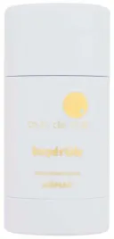 armaf-club-de-nuit-white-imperiale-deostick-75g