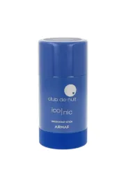 armaf-club-de-nuit-blue-iconic-deostick-75g