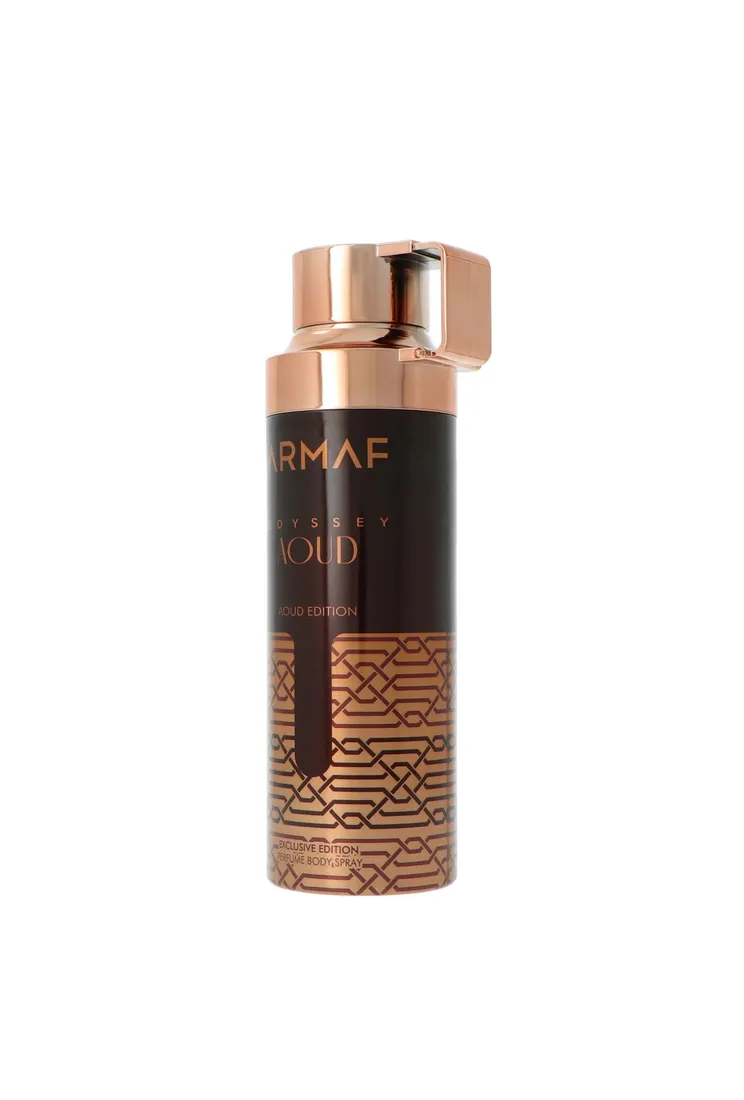 armaf-odyssey-aoud-body-spray-200ml-stan-nowy