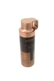armaf-odyssey-aoud-body-spray-200ml-marka-armaf