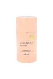 armaf-club-de-nuit-women-deodorant-stick-75g