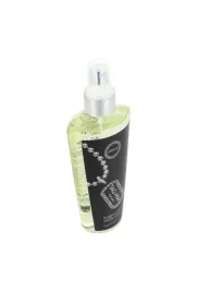 armaf-tag-him-body-mist-250ml