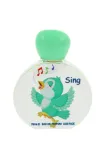 lattafa-pride-sing-for-kids-edp-75ml