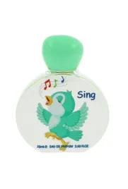 lattafa-pride-sing-for-kids-edp-75ml