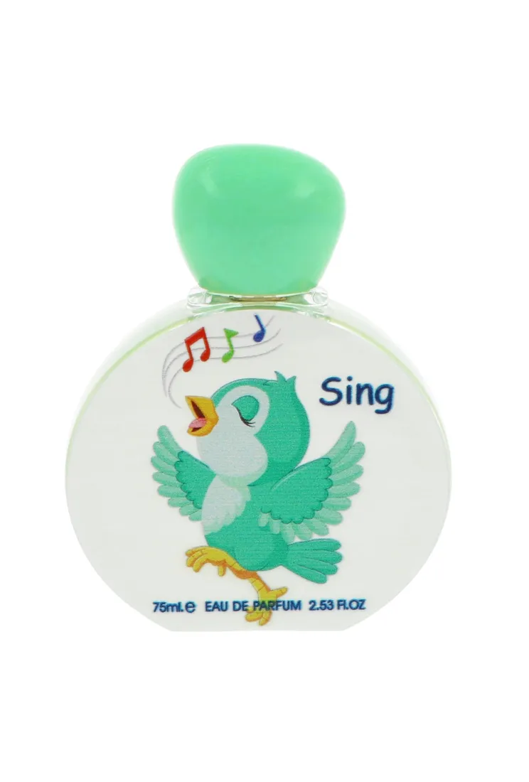 lattafa-pride-sing-for-kids-edp-75ml-marka-lattafa