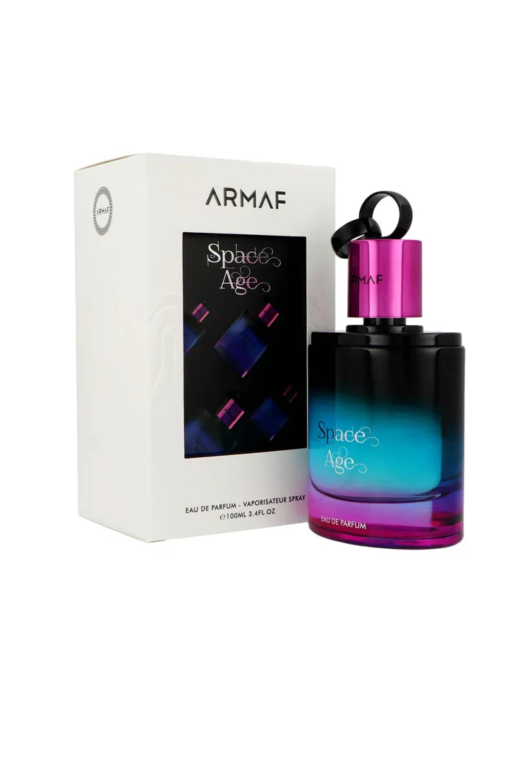 armaf-space-age-edp-100ml