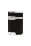 armaf-voyage-brown-edp-100ml