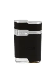 armaf-voyage-brown-edp-100ml
