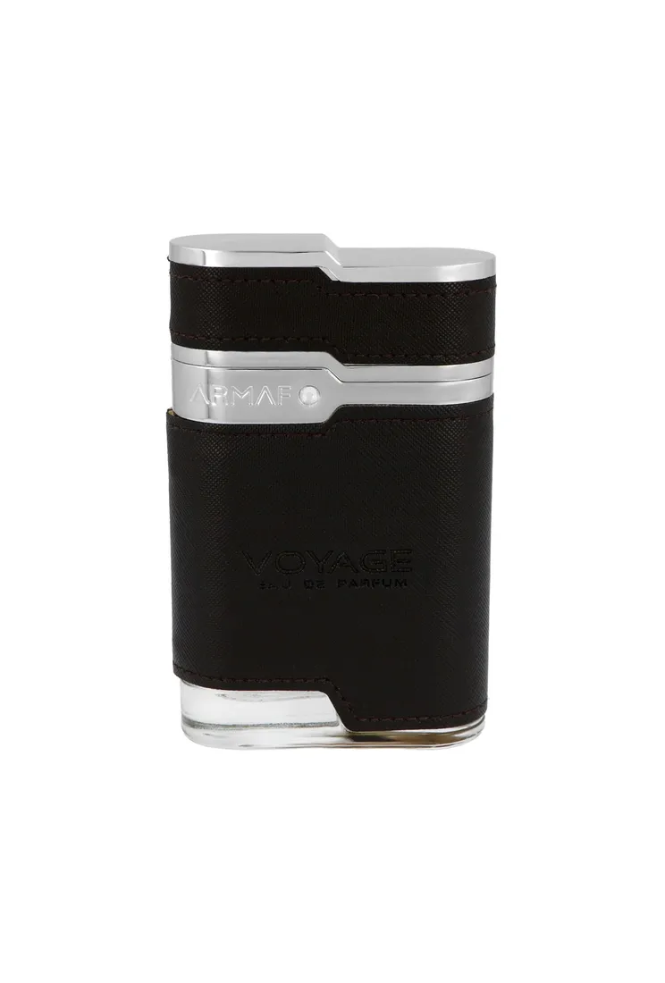 armaf-voyage-brown-edp-100ml-stan-nowy